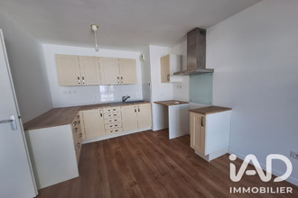  appartement tours 37100