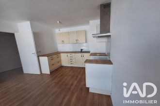  appartement tours 37100