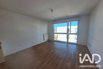  appartement tours 37100
