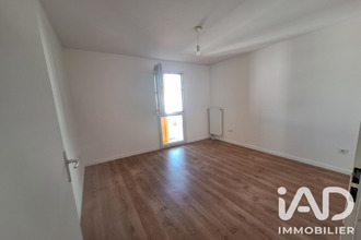  appartement tours 37100