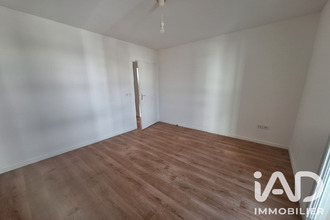  appartement tours 37100