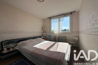  appartement tours 37100