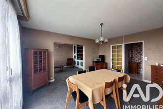  appartement tours 37100