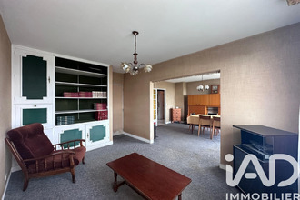  appartement tours 37100