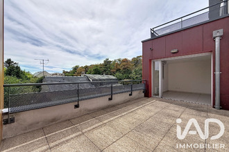  appartement tours 37100