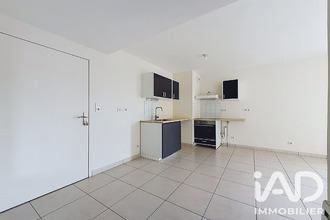  appartement tours 37100
