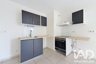  appartement tours 37100