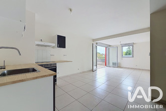  appartement tours 37100