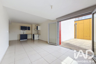  appartement tours 37100