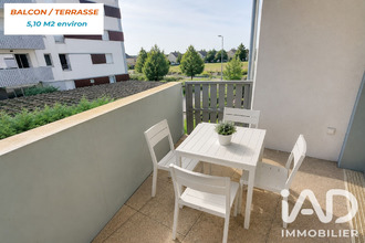  appartement tours 37100