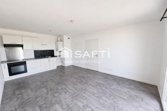  appartement tours 37100