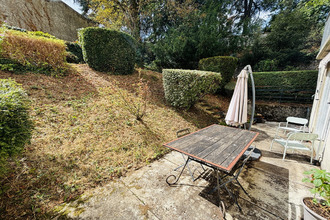  appartement tours 37100