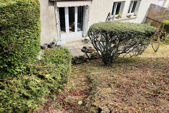  appartement tours 37100