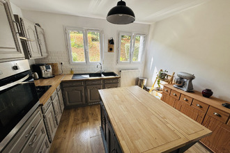  appartement tours 37100