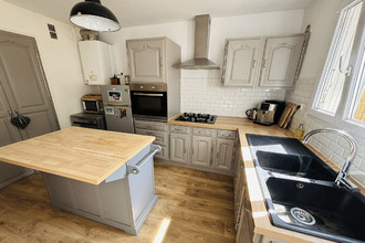  appartement tours 37100