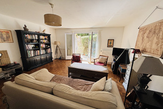  appartement tours 37100