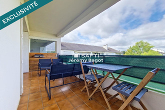  appartement tours 37100