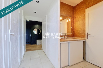  appartement tours 37100