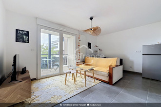  appartement tours 37100