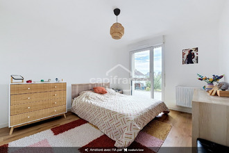  appartement tours 37100