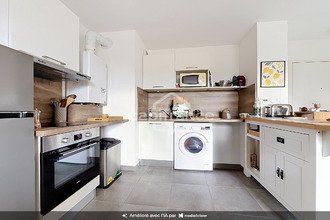  appartement tours 37100