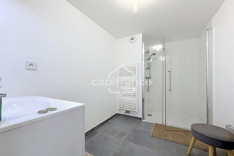  appartement tours 37100