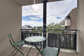  appartement tours 37100