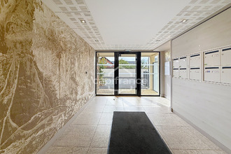  appartement tours 37100