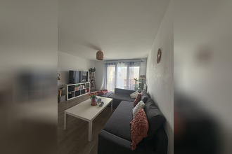  appartement tours 37100