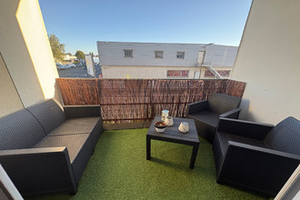  appartement tours 37100