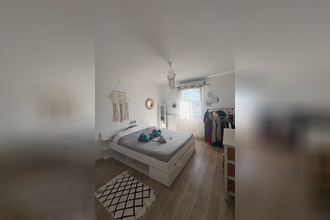  appartement tours 37100
