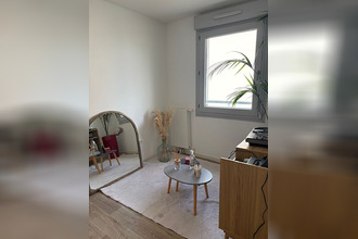  appartement tours 37100