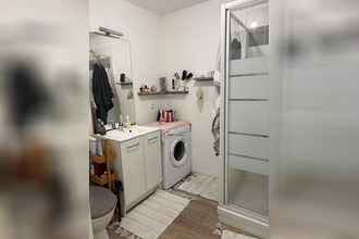  appartement tours 37100