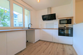  appartement tours 37100