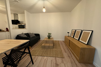  appartement tours 37100