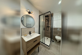  appartement tours 37100