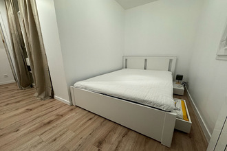  appartement tours 37100