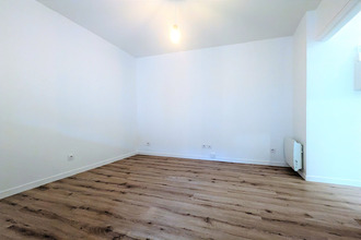  appartement tours 37100