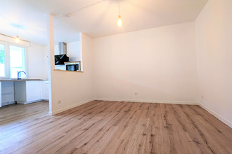  appartement tours 37100