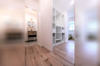  appartement tours 37100