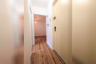  appartement tours 37100
