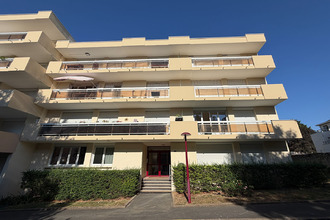  appartement tours 37100