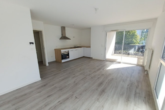 appartement tours 37100