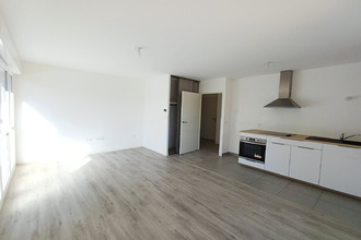  appartement tours 37100