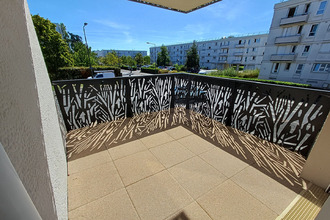  appartement tours 37100