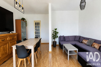  appartement tours 37100