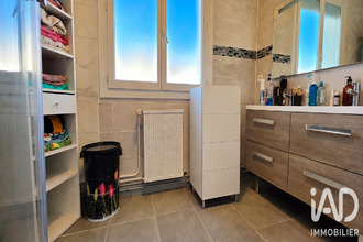  appartement tours 37100