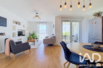  appartement tours 37100