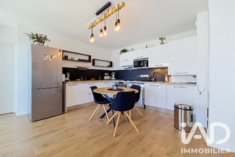  appartement tours 37100
