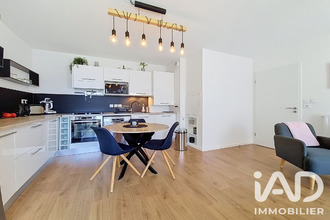  appartement tours 37100
